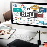 seo optimización de páginas web en internet