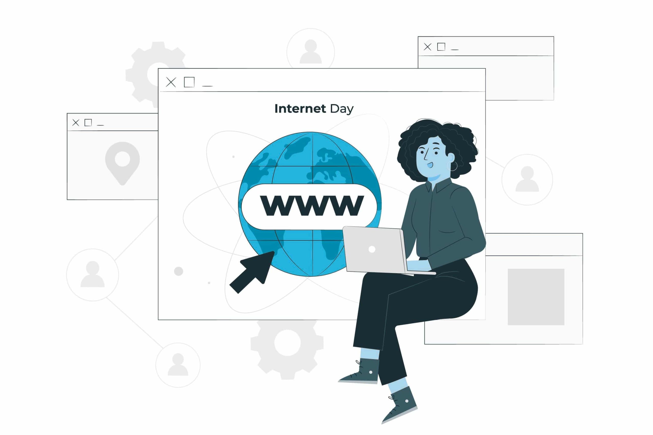 link building enlaces seo