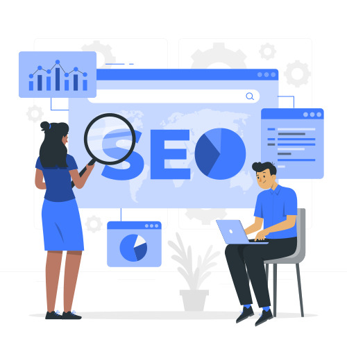 consultoria en madrid