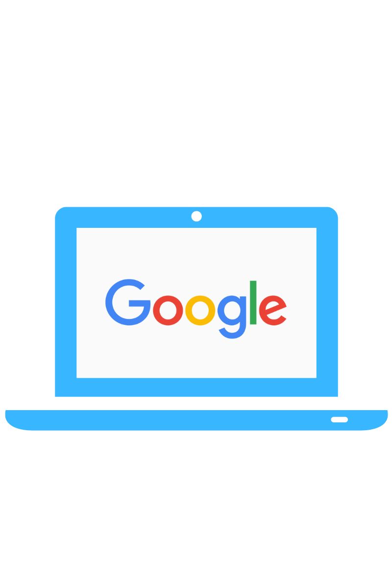 posicionamiento web en motores de búsqueda